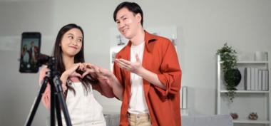 Jadwal Posting Konsisten: Kunci Keberhasilan Kampanye Media Sosial