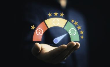 ? Strategi Konten Jitu Agar Cepat Viral di Media Sosial Tahun Ini