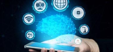 Adaptasi Teknologi Digital: Kunci Bertahan dan Berkembang di Era Modern