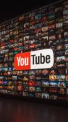 Mengembangkan Keintiman Parasosial Melalui Pengelolaan Komentar YouTube