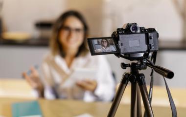 Strategi Modern Mendorong Popularitas Video YouTube Lebih Cepat dengan Jasa View YouTube