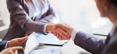 Loyalitas Konsumen: Kunci Sukses Bisnis di Era Digital