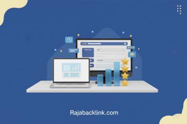 Sudah Siapkah Anda Menaklukkan Tantangan Berat Tren Online Marketing 2026 dalam Ekosistem Digital Berbasis Autonomous Marketing