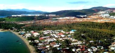 Bagaimana Cara Kerja Situs DLHMelawi.org dalam Mendukung Pelestarian Lingkungan di Kabupaten Melawi
