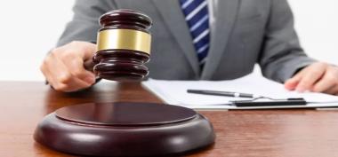 Pentingnya Menggunakan Jasa Pengacara Perceraian yang Profesional