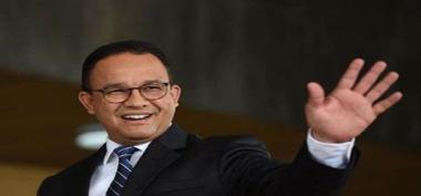 Mengenal Kontribusi Anies Baswedan di Bidang Pendidikan, Politik, dan Sosial