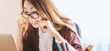 Hambatan Persaingan Google 2026: Tantangan yang Harus Dihadapi Dunia Digital