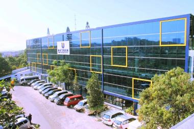 Jurusan Teknik Industri di Bandung: Kuliah Hemat, Materi Terapan, dan Siap Kerja