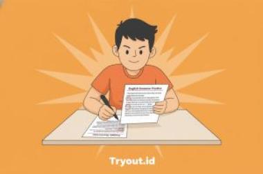 Latihan Soal SD Online untuk Persiapan Ujian sebagai Strategi Belajar Adaptif di Era Digital