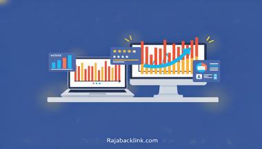 Strategi Content Marketing untuk Meningkatkan Engagement dan Konversi Pengunjung Website