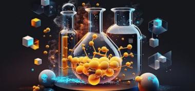 Latihan Soal Kimia: Strategi Efektif Persiapan Ujian SMK