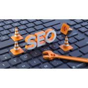 Efisiensi Operasional Digital: Cara Mengelola Waktu untuk Pebisnis Online yang Sibuk