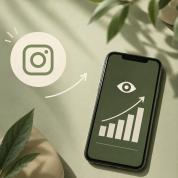 Cara Menentukan Niche Instagram yang Tepat agar Konten Lebih Terarah