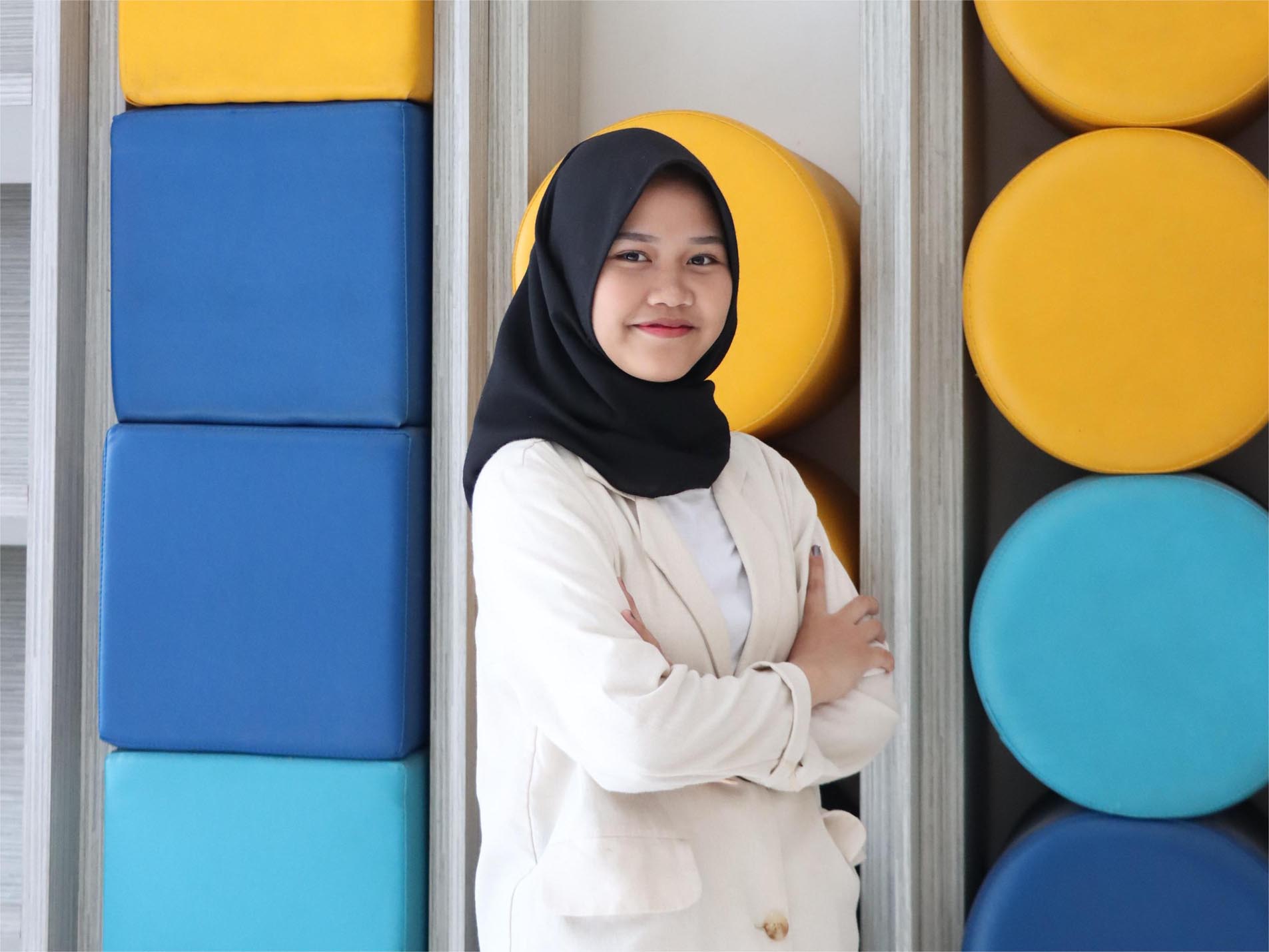 Bagaimana Cara Meraih Beasiswa Rektor S1 Manajemen Bisnis Syariah Bebas Biaya Kuliah Seratus Persen