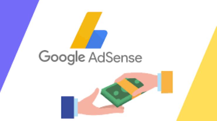 Update Terbaru Google AdSense 2024: Apa yang Perlu Anda Ketahui