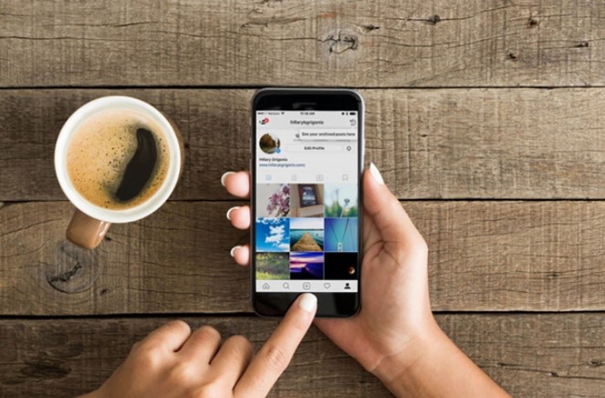 Panduan Lengkap: Memilih Jasa Like Komentar Instagram yang Tepat untuk Akun Anda