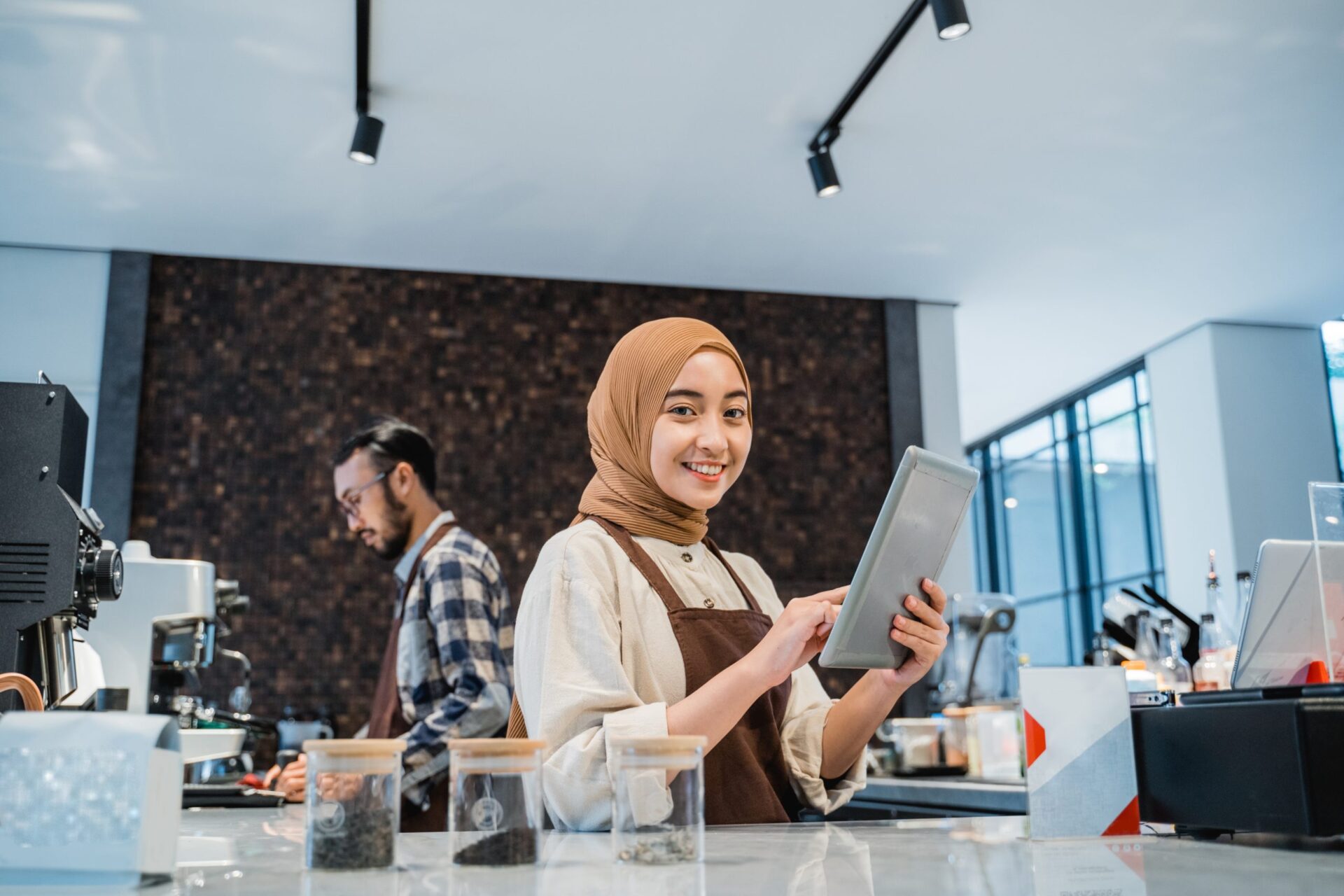 Transformasi Digital Bisnis Anda: Jasa Promosi dan Pelatihan Digital Marketing yang Efektif