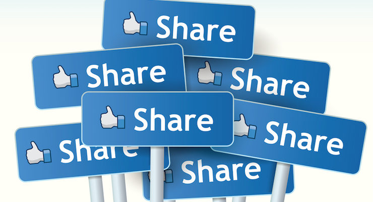 Kenapa Pebisnis Online Wajib Tahu Tentang Jasa Share ke Banyak Akun