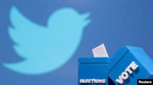 Transformasi Polling Biasa Jadi Viral Berkat Jasa Vote Twitter!