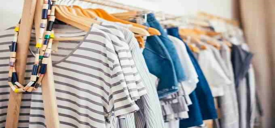 Bisnis Preloved: Peluang Menjanjikan yang Semakin Diminati
