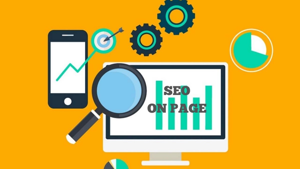 Jasa Share Artikel Website: Membangun Hubungan Baik dengan Blogger dan Media Online