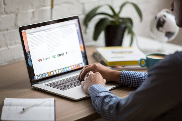 Keuntungan Mengikuti Tryout Online Seleksi BUMN 2025 Sebelum Tes Resmi