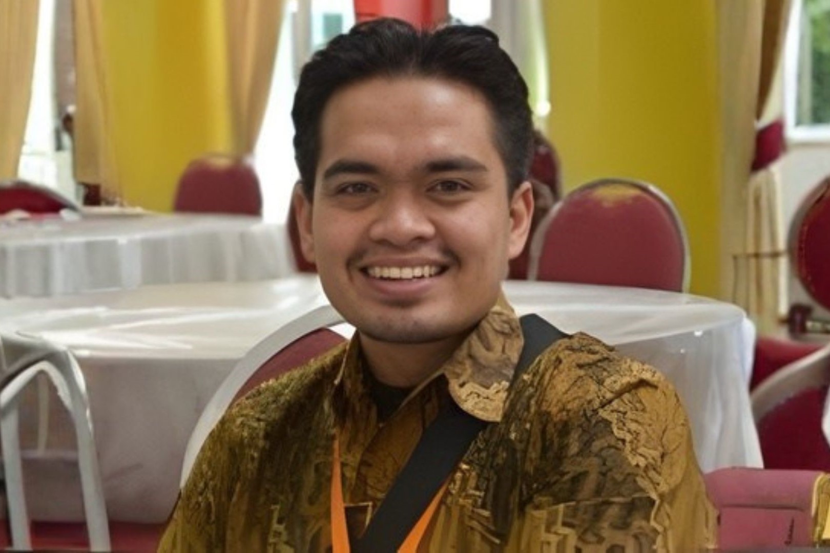 Mengenal Lebih Dekat Barisan Dosen Berpengalaman dan Profil Akademisi Berprestasi di Al Ma’soem