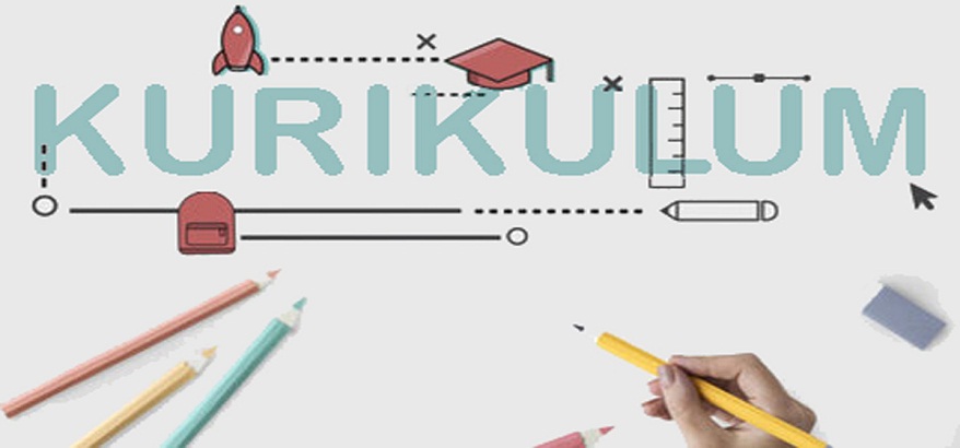 Dampak Perubahan Kurikulum Pendidikan