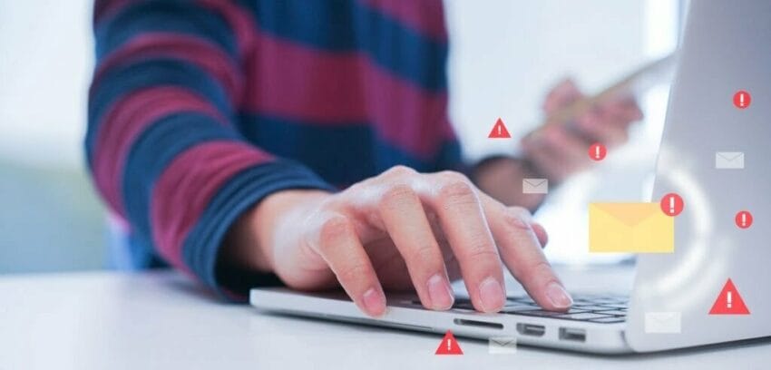 Strategi Efektif untuk Meningkatkan Visibilitas Website melalui Backlink SEO