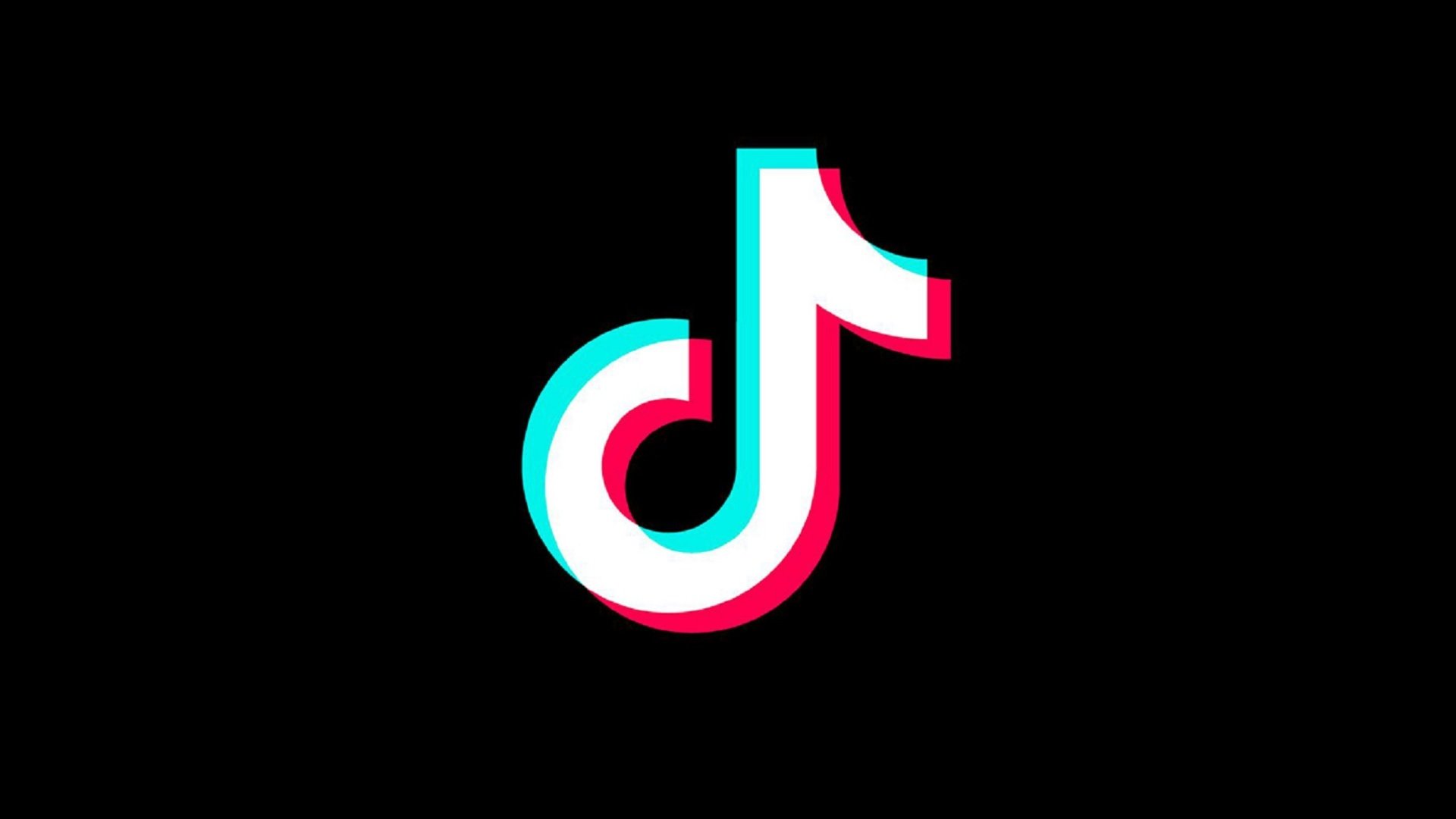 Panduan Meningkatkan Engagement TikTok Lewat Konten Kreatif