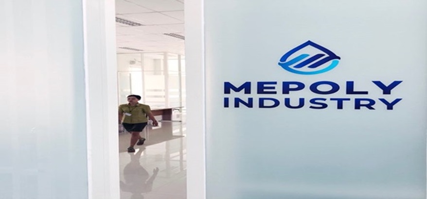 Keunggulan dan Produk Unggulan Selang Mepoly