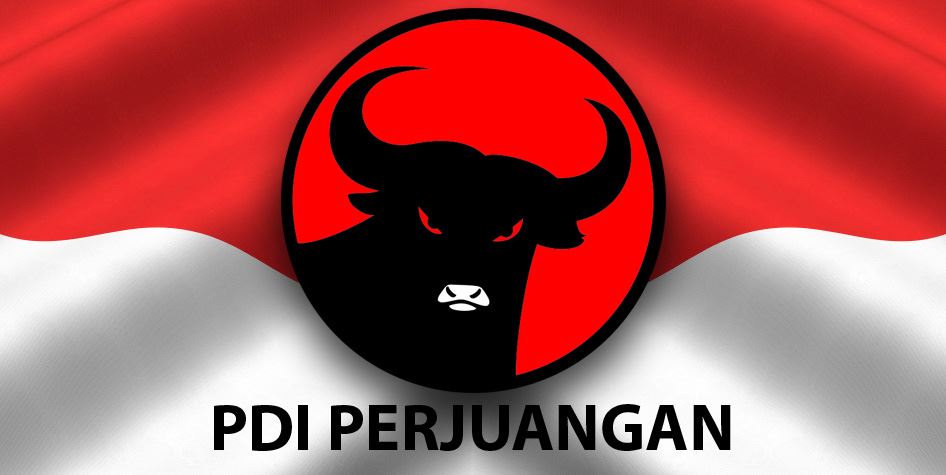 PDI Perjuangan dan Peranannya dalam Politik Indonesia: Mewakili Aspirasi Rakyat