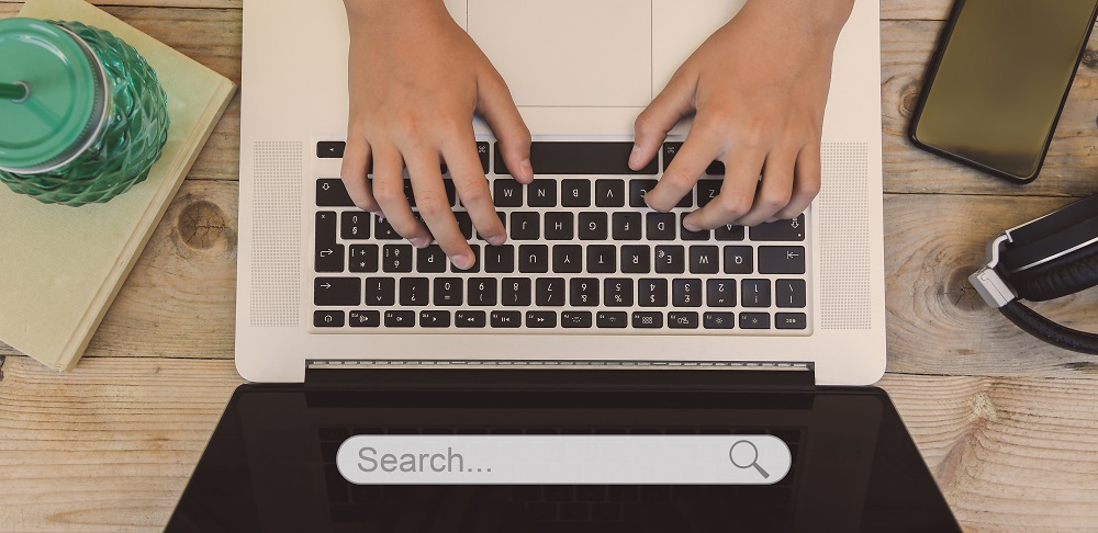 Kenali 10 Jenis Backlink Powerful yang Bisa Dongkrak Peringkat Website Anda