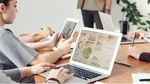 Backlink Berkualitas menurut Google: Bagaimana Google Menilai Otoritas Sebuah Link?
