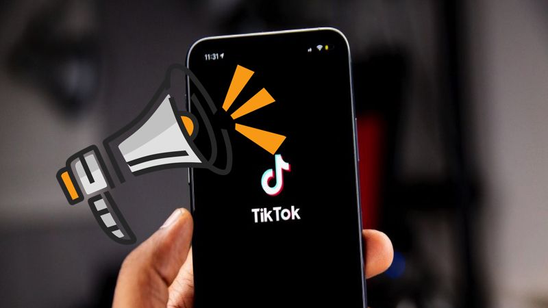 Cara Bikin Konten TikTok Viral, Dijamin Trending!