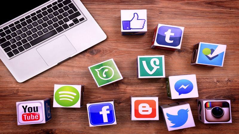Mengubah Suara Online Jadi Suara Nyata: Strategi Kampanye Efektif