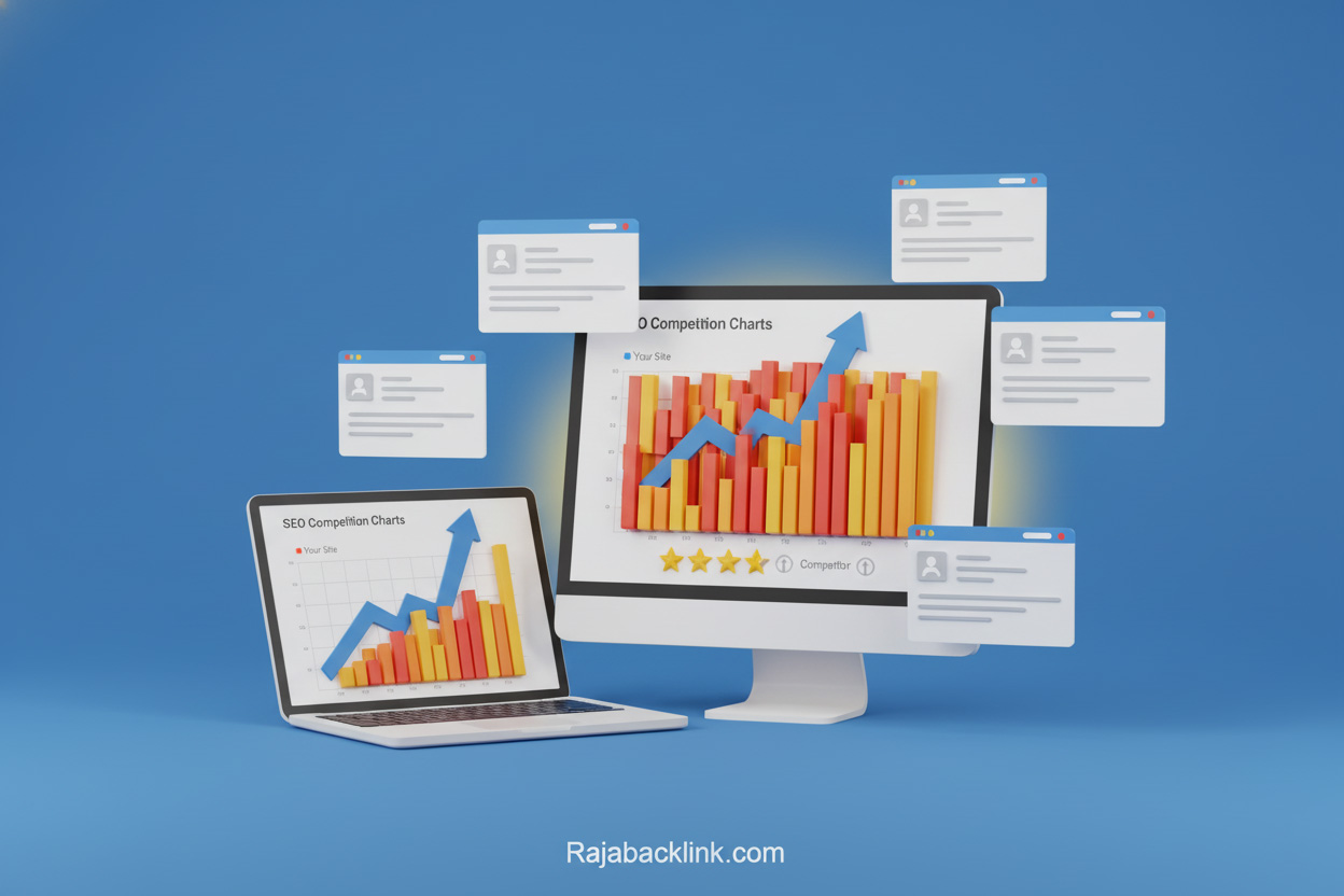 Panduan Audit Data SEO Terstruktur (Schema Markup) dan Optimasi Rich Result untuk AI Search di Tahun 2026 agar Lebih Mudah Dipahami Mesin