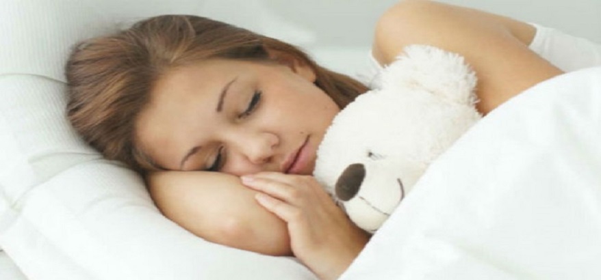 Cara Membuat Waktu Tidur Anda Menjadi Produktif