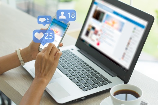 Tips Memilih Tim Buzzer yang Tepat untuk Kampanye Engagement Bisnis
