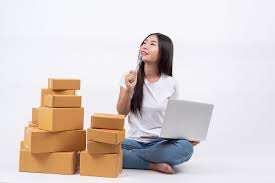 Tips Mengelola Usaha Online Agar Sukses