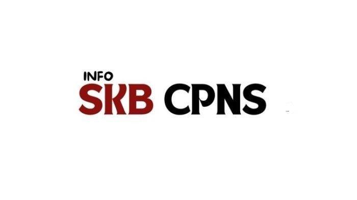 Bocoran Soal SKB! Ikuti Tryout CPNS Gratis SKB di Tryout.id dan Pelajari Contoh Soalnya