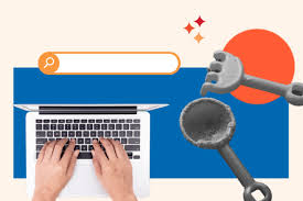 Apakah Website dengan Domain Lama Bisa Terkena SEO Sandbox?