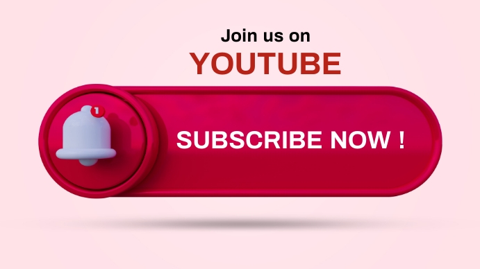 Subscriber Banyak Bukan Berarti Berisiko, Ini Cara Aman Menambahnya