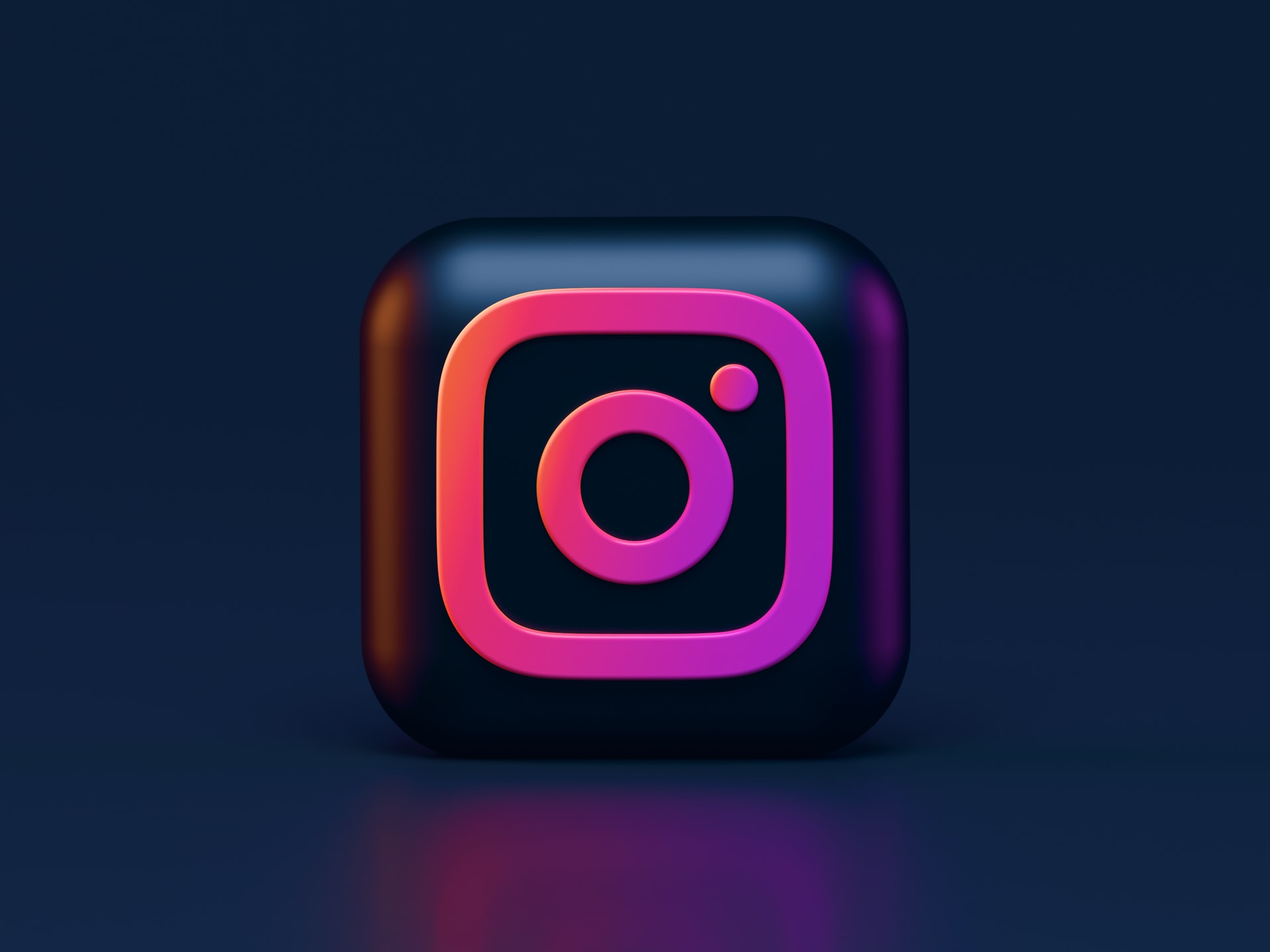 Mengapa Jasa Like Instagram Bisa Membantu Meningkatkan Engagement?