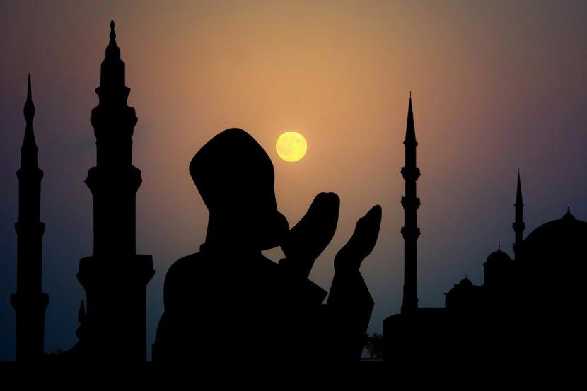 Kisah Turunnya Perintah Puasa Ramadan: Awal Ibadah yang Penuh Makna