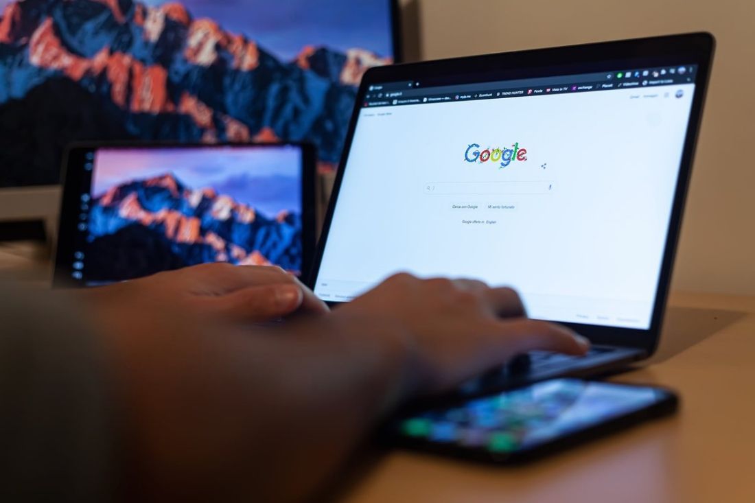 Ciri Jasa Iklan Google Profesional yang Bisa Dongkrak Penjualan Sejak Hari Pertama
