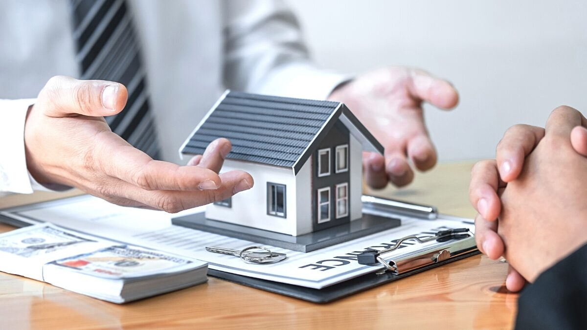 Membangun Komunitas Properti Loyal di Media Sosial