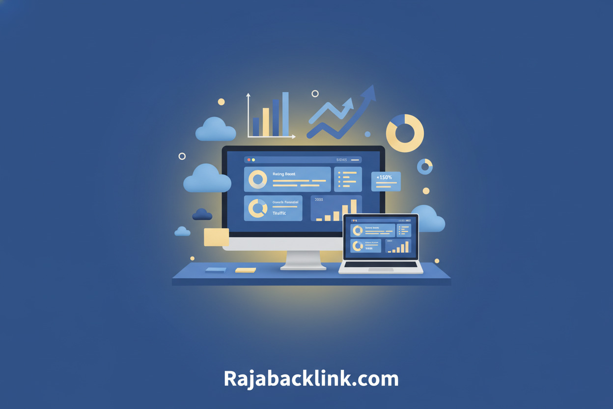 Strategi Penguatan Internal Linking untuk Bertahan dari Dominasi AI Search dalam Tantangan SEO 2026