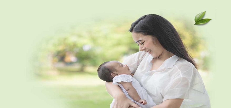 Cari Tahu Cara Memilih Popok Terbaik Untuk Bayi Baru Lahir