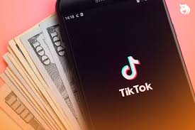 Bagaimana Cara Mendapatkan Endorse di TikTok Bagi Pemula